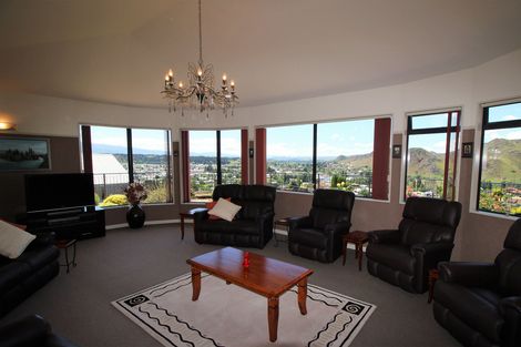 Photo of property in 22 Bodkin Road, Bridge Hill, Alexandra, 9320