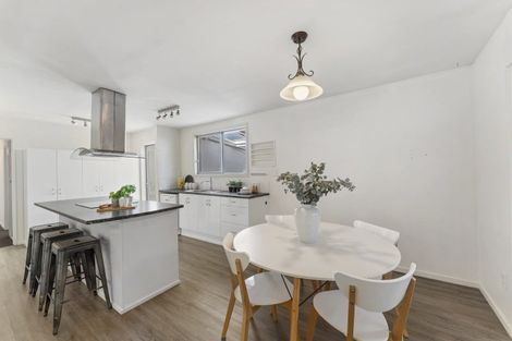 Photo of property in 184a Mcgregors Road, Linwood, Christchurch, 8062