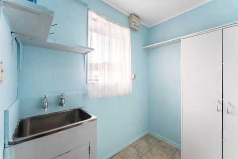 Photo of property in 4 Newburn Grove, Wainuiomata, Lower Hutt, 5014