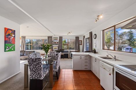 Photo of property in 24 Vogel Street, Sheffield, 7500