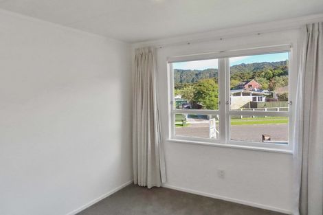 Photo of property in 16 Kairanga Crescent, Wainuiomata, Lower Hutt, 5014