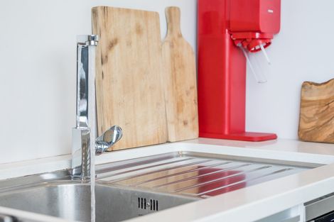 Photo of property in 7 Teal Way, Hobsonville, Auckland, 0616