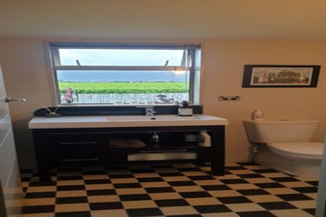Photo of property in 323 Appleby Highway, Appleby, Richmond, 7081