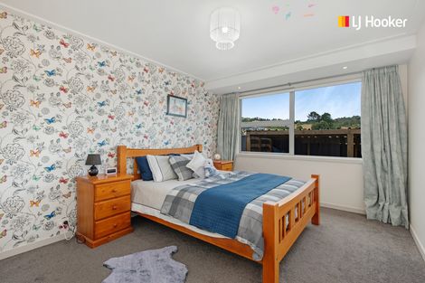 Photo of property in 46 Heathfield Drive, Mosgiel, 9024