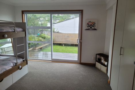 Photo of property in 4 Chorley Grove, Churton Park, Wellington, 6037