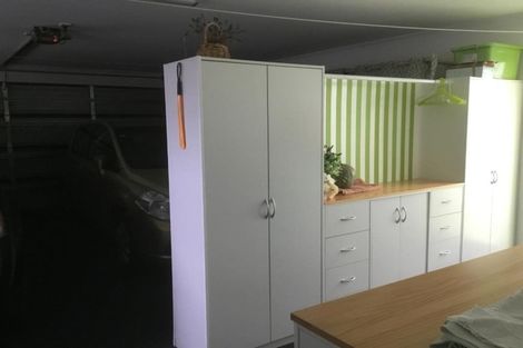 Photo of property in 16 Mckenzie Place, Matamata, 3400