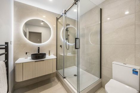 Photo of property in 3 Boylan Road, Titirangi, Auckland, 0604
