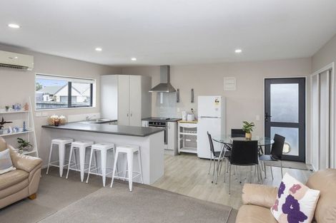 Photo of property in 33 Ottawa Road, Wainoni, Christchurch, 8061