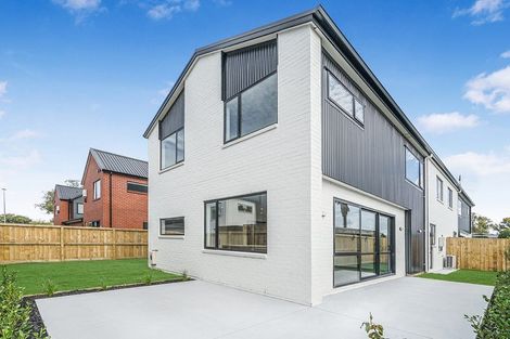 Photo of property in 15u4 Glen Lynne Avenue, Queenwood, Hamilton, 3210
