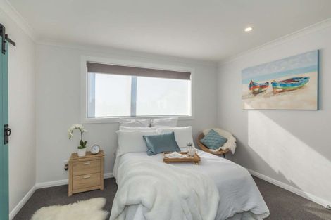 Photo of property in 63a Hanrahan Street, Upper Riccarton, Christchurch, 8041