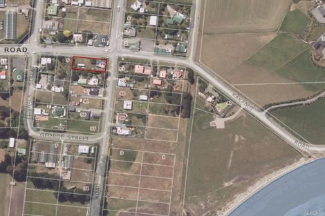 Photo of property in 49 Cobblestone Road, Kakanui, Oamaru, 9495