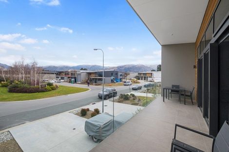 Photo of property in 5 Daytona Avenue, Cromwell, 9384