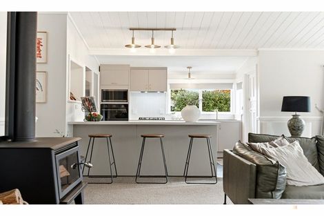 Photo of property in 260 Talbot Street, Geraldine, 7930