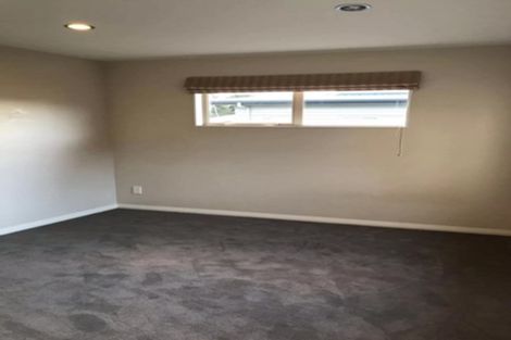 Photo of property in 89a Stanley Road, Glenfield, Auckland, 0629