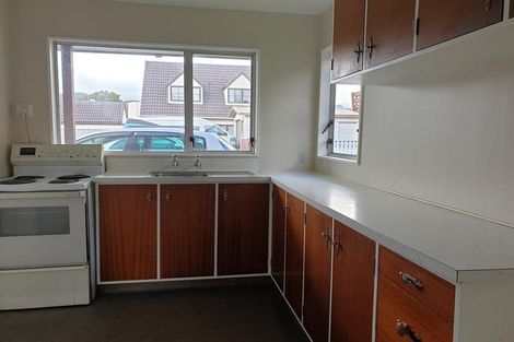Photo of property in 8f4- Tawai Street, Trentham, Upper Hutt, 5018