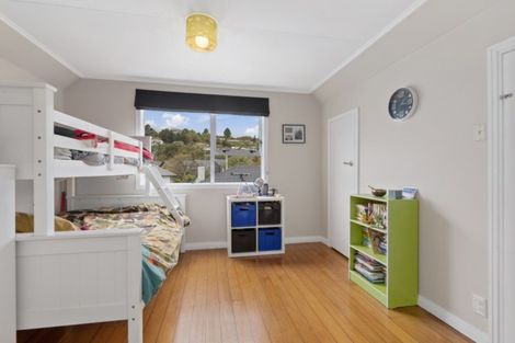 Photo of property in 366a Waiwhetu Road, Fairfield, Lower Hutt, 5011