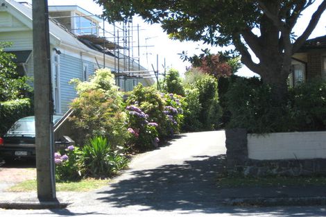 Photo of property in 30 Naseby Street, Merivale, Christchurch, 8014