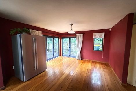 Photo of property in 49b Noeleen Street, Glenfield, Auckland, 0629