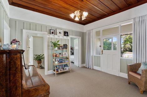 Photo of property in 6 Clinton Street, Darfield, 7510