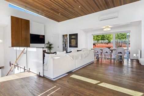 Photo of property in 16 Starwood Lane, Clifton, Christchurch, 8081