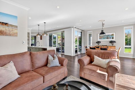 Photo of property in 29 Eldonwood Drive, Matamata, 3400