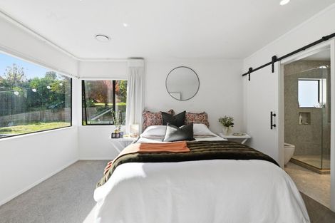 Photo of property in 78 Iles Road, Lynmore, Rotorua, 3010