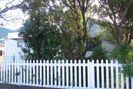 Photo of property in 55 Bristol Square, Hutt Central, Lower Hutt, 5010