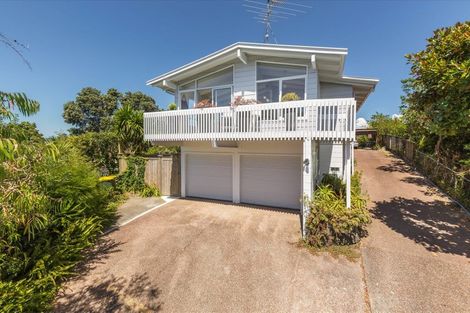 Photo of property in 1/5 Gull Lane, Mairangi Bay, Auckland, 0630