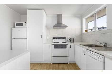 Photo of property in 46b Macaulay Street, Gleniti, Timaru, 7910