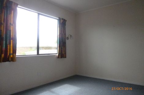 Photo of property in 17a Waimapu Street, Greerton, Tauranga, 3112