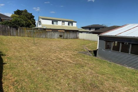 Photo of property in 9 Bernard Street, Papatoetoe, Auckland, 2025