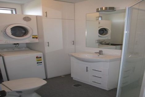 Photo of property in 3/443 Cashel Street, Linwood, Christchurch, 8011