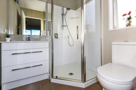 Photo of property in 91 The Runway, Wigram, Christchurch, 8042