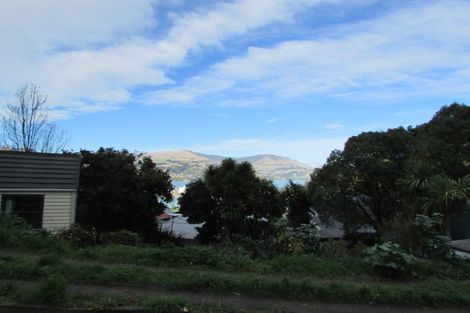 Photo of property in 26 Voelas Road, Lyttelton, 8082