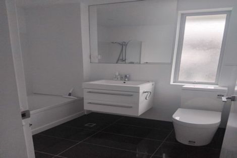 Photo of property in 10/36 Tacy Street, Kilbirnie, Wellington, 6022