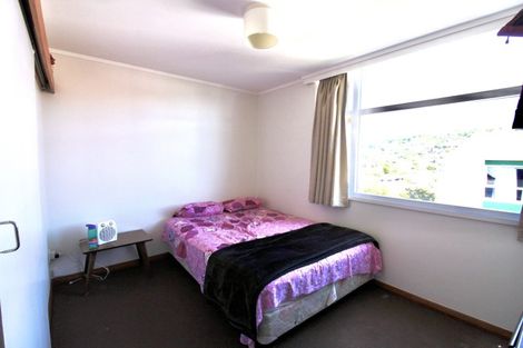 Photo of property in Armstrong Court, 12/10u Angus Avenue, Berhampore, Wellington, 6023