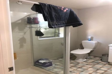 Photo of property in 19a Picton Avenue, Riccarton, Christchurch, 8011