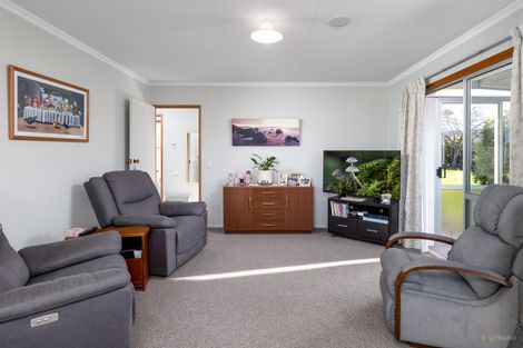 Photo of property in 150 Queen Street, Waimate, 7924