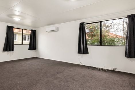 Photo of property in 79 Fairfield Road, Fairfield, Hamilton, 3214