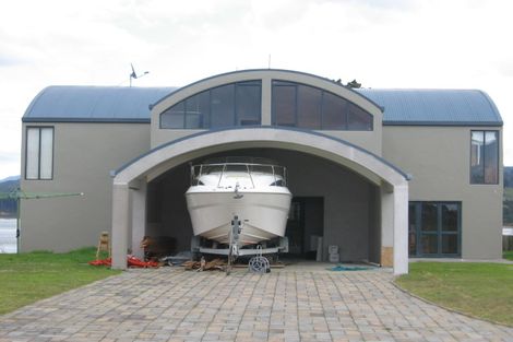 Photo of property in 16 Sheppard Avenue, Pauanui, Hikuai, 3579