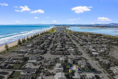 Photo of property in 157b Harbour Road, Ohope, 3121