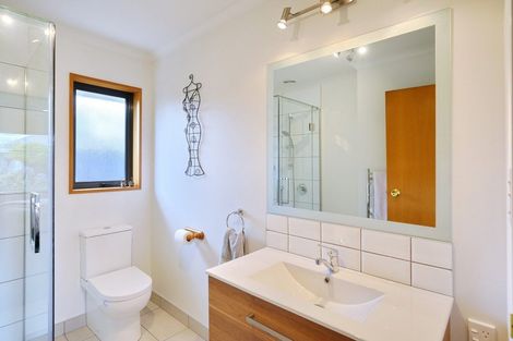 Photo of property in 12 Pearce Place, Kaiapoi, 7630