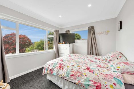 Photo of property in 20 Seymour Street, Gore, 9710