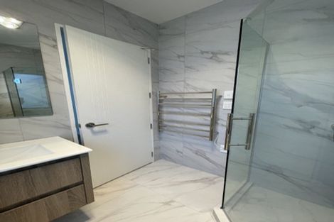 Photo of property in 29 Cloonlyon Drive, Flat Bush, Auckland, 2019