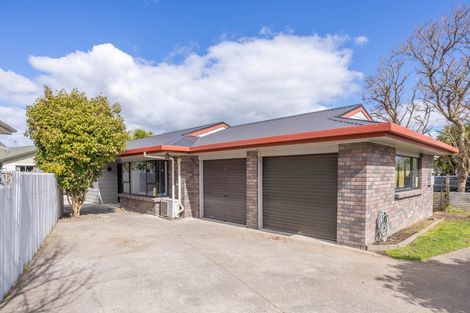 Photo of property in 310 Clarkin Road, Fairfield, Hamilton, 3214
