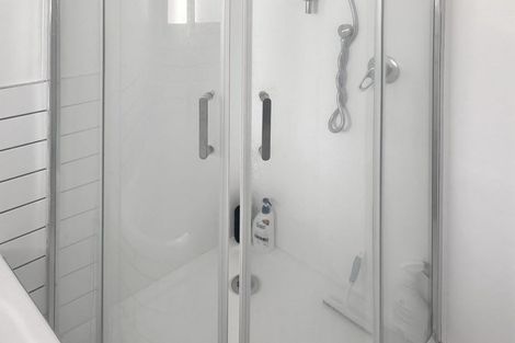 Photo of property in 48 Glasgow Terrace, Feilding, 4702