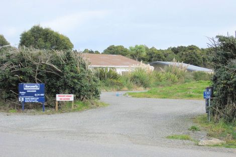 Photo of property in 130 Oreti Road, Otatara, Invercargill, 9879
