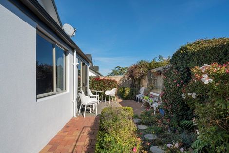 Photo of property in Orange Grove Village, 23/22 Pyes Pa Road, Pyes Pa, Tauranga, 3112