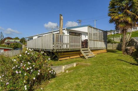 Photo of property in 70 Hinewa Road, Otumoetai, Tauranga, 3110