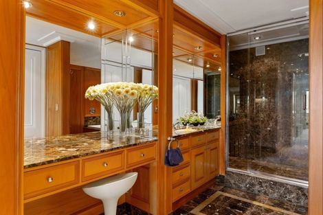 Photo of property in 166u4 Oriental Parade, Oriental Bay, Wellington, 6011